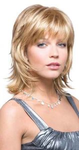 René of Paris Perücken René of Paris Perücken, Echthaar, Perücke, Haarersatz, Zweithaar, Haarsysteme, Haar-Integration, Anne Rothbauer-Golenia,