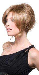 René of Paris Perücken René of Paris Perücken, Echthaar, Perücke, Haarersatz, Zweithaar, Haarsysteme, Haar-Integration, Anne Rothbauer-Golenia,