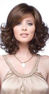 Amore Perücken Amore, Perücken, Wigs, Zweithaar, Style