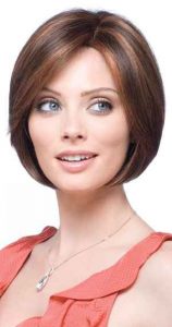 Amore Perücken Amore, Perücken, Wigs, Zweithaar, Style