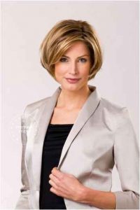 Neuheiten von Belle Madame. Perücken, Zweithaar, Belle Madame, Neuheiten, Wigs, Echthaar, München,