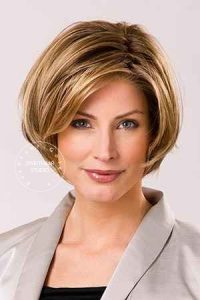 Perücken, Zweithaar, Belle Madame, Wigs, Perücke, stirnfrei, Echthaar, Frisur, München,