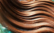 csm_madame-hair-care_c47437827d Dening - Pflege