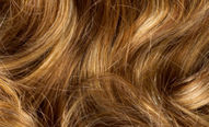 csm_madame-hair-quality-b_32c890e849 Dening - Haarteil