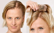 csm_madame-hairpieces_9c2c7fec0b Dening - Haarfüller