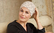 csm_madame-headwear_635c733e04 Dening - Turban
