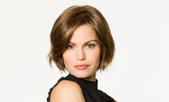 csm_madame-wigs_7aad2c468f Dening - Perücke